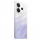 Смартфон Xiaomi Redmi Note 14 6/128GB Mist Purple_EU