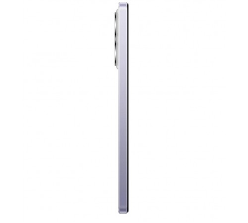 Смартфон Xiaomi Redmi Note 14 6/128GB Mist Purple_EU