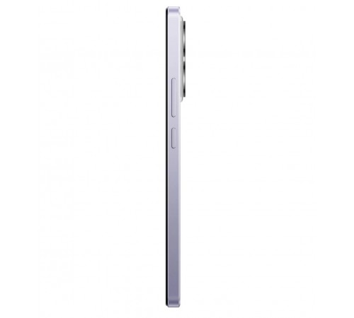 Смартфон Xiaomi Redmi Note 14 6/128GB Mist Purple_EU