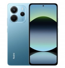 Смартфон Xiaomi Redmi Note 14 6/128GB Ocean Blue