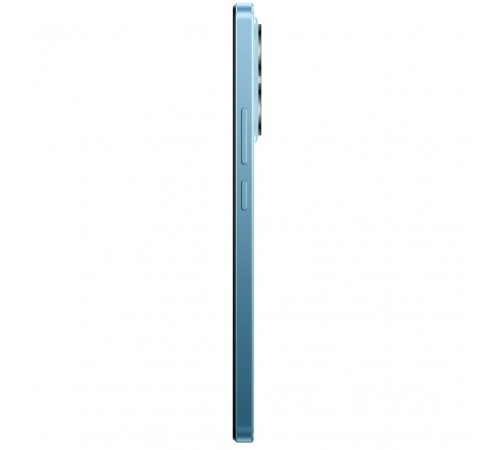 Смартфон Xiaomi Redmi Note 14 6/128GB Ocean Blue_EU Смартфон Xiaomi Redmi Note 14 6/128GB Ocean Blue_EU