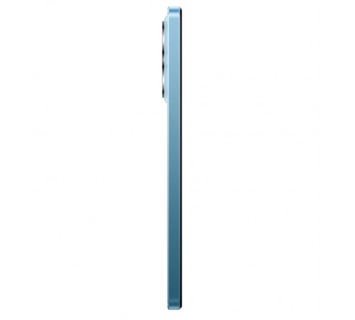 Смартфон Xiaomi Redmi Note 14 6/128GB Ocean Blue_EU Смартфон Xiaomi Redmi Note 14 6/128GB Ocean Blue_EU