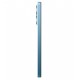 Смартфон Xiaomi Redmi Note 14 6/128GB Ocean Blue_EU
