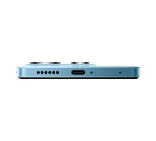 Смартфон Xiaomi Redmi Note 14 6/128GB Ocean Blue_EU Смартфон Xiaomi Redmi Note 14 6/128GB Ocean Blue_EU