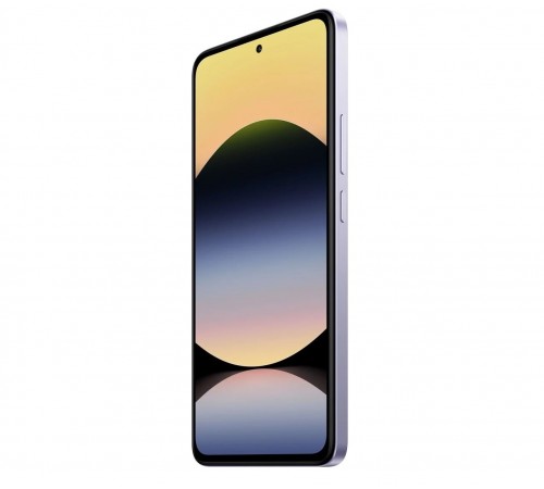 Смартфон Xiaomi Redmi Note 14 8/256GB Mist Purple_EU Смартфон Xiaomi Redmi Note 14 8/256GB Mist Purple_EU