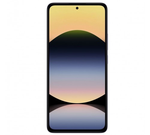 Смартфон Xiaomi Redmi Note 14 8/256GB Mist Purple_EU Смартфон Xiaomi Redmi Note 14 8/256GB Mist Purple_EU