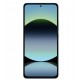 Смартфон Xiaomi Redmi Note 14 8/256GB Ocean Blue_EU