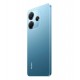 Смартфон Xiaomi Redmi Note 14 8/256GB Ocean Blue_EU