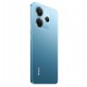 Смартфон Xiaomi Redmi Note 14 8/256GB Ocean Blue_EU