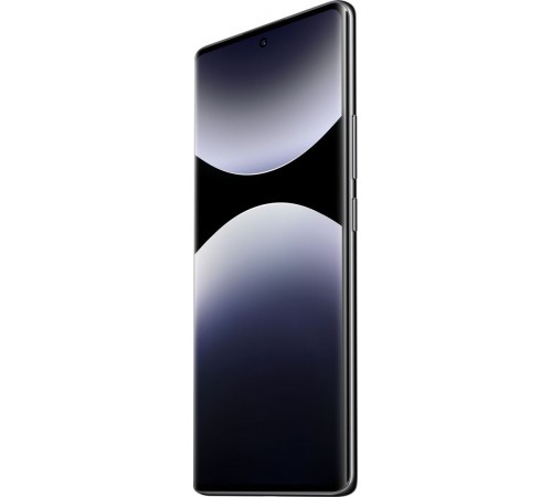 Смартфон Xiaomi Redmi Note 14 Pro 12/512GB Midnight Black_EU Смартфон Xiaomi Redmi Note 14 Pro 12/512GB Midnight Black_EU