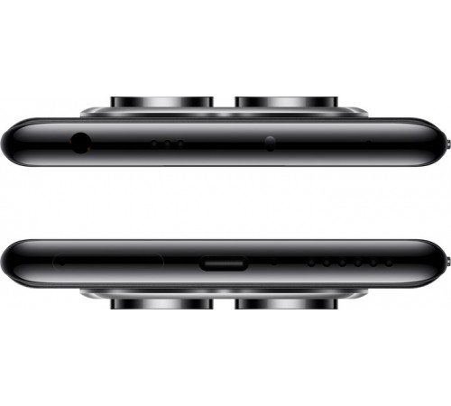 Смартфон Xiaomi Redmi Note 14 Pro 12/512GB Midnight Black_EU Смартфон Xiaomi Redmi Note 14 Pro 12/512GB Midnight Black_EU