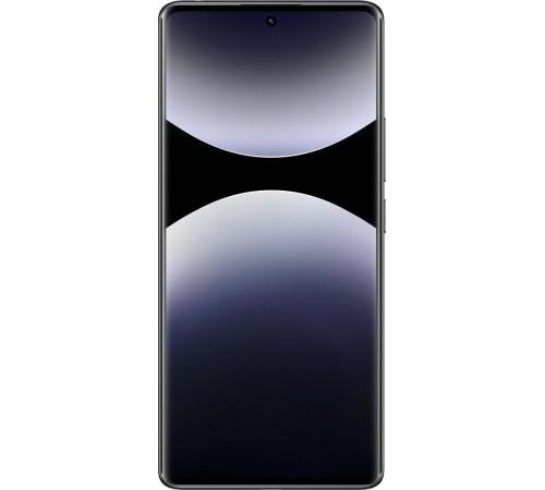 Смартфон Xiaomi Redmi Note 14 Pro 12/512GB Midnight Black_EU Смартфон Xiaomi Redmi Note 14 Pro 12/512GB Midnight Black_EU