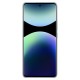 Смартфон Xiaomi Redmi Note 14 Pro+ 5G 12/512GB Frost Blue_EU
