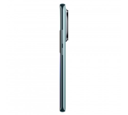 Смартфон Xiaomi Redmi Note 14 Pro+ 5G 12/512GB Frost Blue_EU