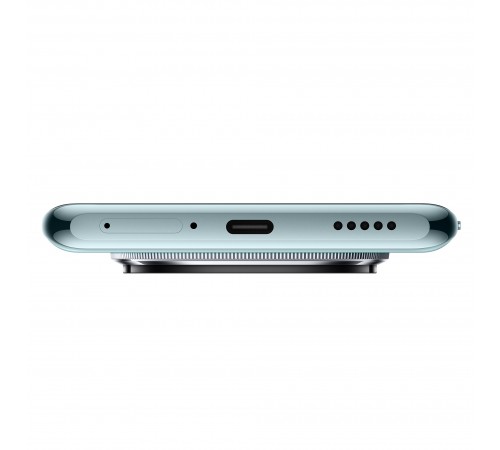 Смартфон Xiaomi Redmi Note 14 Pro+ 5G 12/512GB Frost Blue_EU