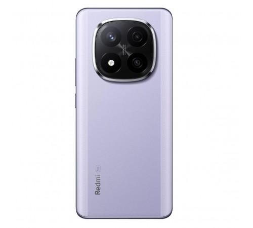 Смартфон Xiaomi Redmi Note 14 Pro+ 5G 12/512GB Lavender Purple