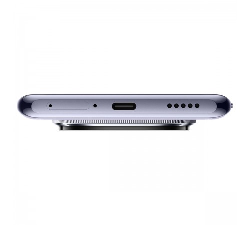 Смартфон Xiaomi Redmi Note 14 Pro+ 5G 12/512GB Lavender Purple