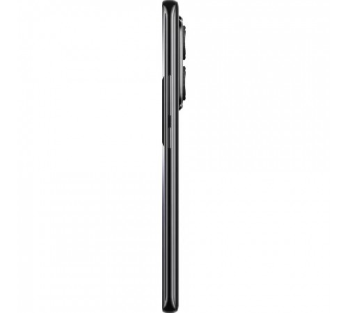 Смартфон Xiaomi Redmi Note 14 Pro 5G 12/512GB Midnight Black_EU