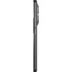 Смартфон Xiaomi Redmi Note 14 Pro 5G 12/512GB Midnight Black_EU
