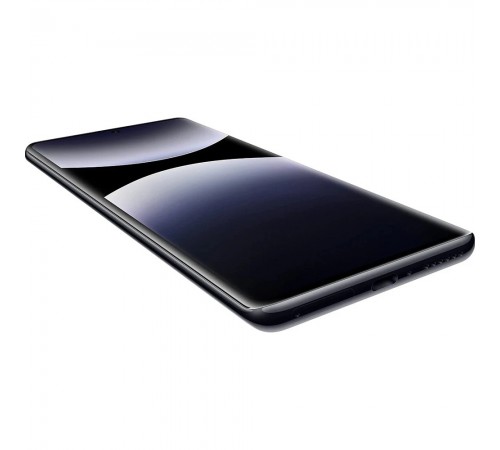 Смартфон Xiaomi Redmi Note 14 Pro+ 5G 12/512GB Midnight Black_EU