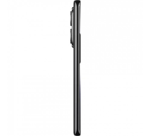 Смартфон Xiaomi Redmi Note 14 Pro 5G 12/512GB Midnight Black_EU