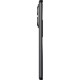 Смартфон Xiaomi Redmi Note 14 Pro 5G 12/512GB Midnight Black_EU