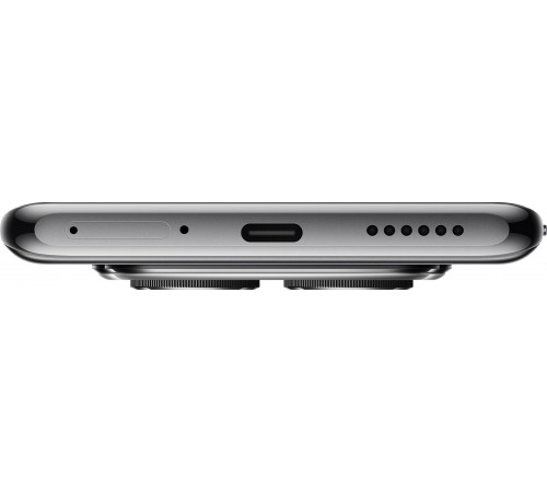 Смартфон Xiaomi Redmi Note 14 Pro 5G 12/512GB Midnight Black_EU