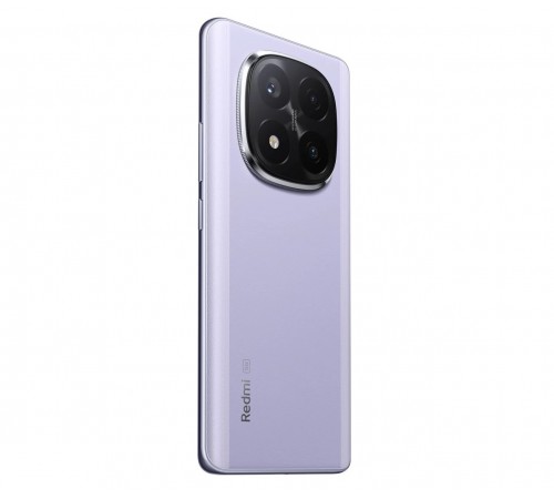 Смартфон Xiaomi Redmi Note 14 Pro+ 5G 12/512GB Lavender Purple_EU Смартфон Xiaomi Redmi Note 14 Pro+ 5G 12/512GB Lavender Purple_EU