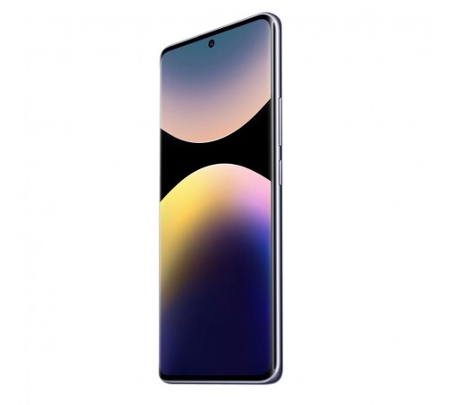 Смартфон Xiaomi Redmi Note 14 Pro+ 5G 12/512GB Lavender Purple_EU Смартфон Xiaomi Redmi Note 14 Pro+ 5G 12/512GB Lavender Purple_EU