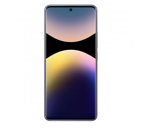 Смартфон Xiaomi Redmi Note 14 Pro+ 5G 12/512GB Lavender Purple_EU Смартфон Xiaomi Redmi Note 14 Pro+ 5G 12/512GB Lavender Purple_EU