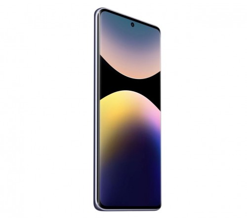 Смартфон Xiaomi Redmi Note 14 Pro+ 5G 12/512GB Lavender Purple_EU Смартфон Xiaomi Redmi Note 14 Pro+ 5G 12/512GB Lavender Purple_EU