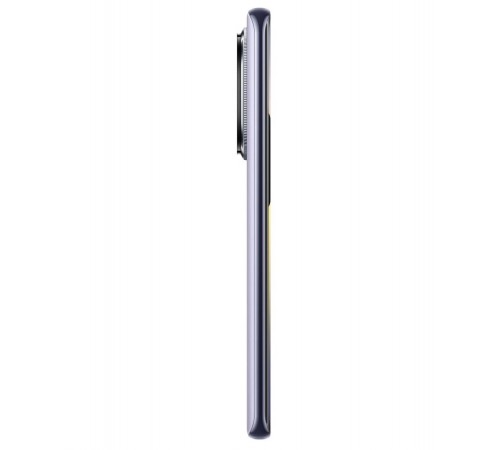 Смартфон Xiaomi Redmi Note 14 Pro+ 5G 12/512GB Lavender Purple_EU Смартфон Xiaomi Redmi Note 14 Pro+ 5G 12/512GB Lavender Purple_EU