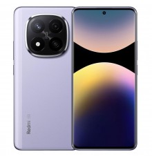 Смартфон Xiaomi Redmi Note 14 Pro+ 5G 12/512GB Lavender Purple_EU