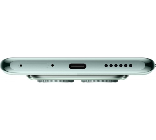 Смартфон Xiaomi Redmi Note 14 Pro 5G 8/256GB Coral Green_EU Смартфон Xiaomi Redmi Note 14 Pro 5G 8/256GB Coral Green_EU