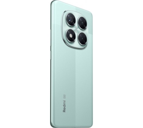 Смартфон Xiaomi Redmi Note 14 Pro 5G 8/256GB Coral Green_EU Смартфон Xiaomi Redmi Note 14 Pro 5G 8/256GB Coral Green_EU