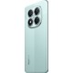 Смартфон Xiaomi Redmi Note 14 Pro 5G 8/256GB Coral Green_EU