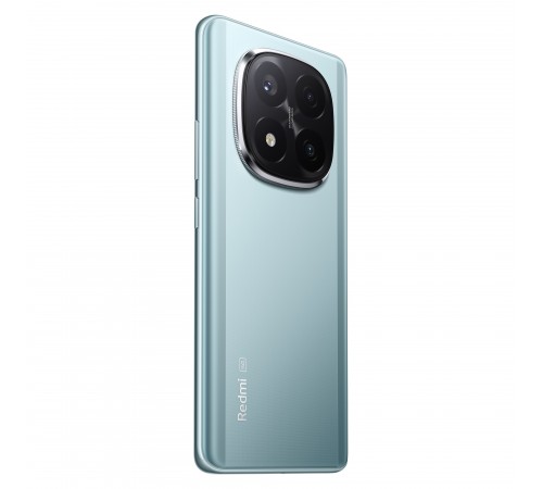 Смартфон Xiaomi Redmi Note 14 Pro+ 5G 8/256GB Frost Blue Смартфон Xiaomi Redmi Note 14 Pro+ 5G 8/256GB Frost Blue