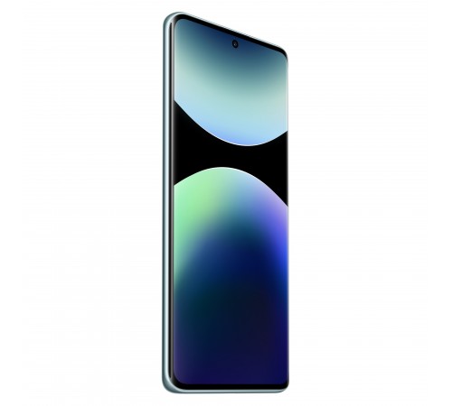 Смартфон Xiaomi Redmi Note 14 Pro+ 5G 8/256GB Frost Blue Смартфон Xiaomi Redmi Note 14 Pro+ 5G 8/256GB Frost Blue