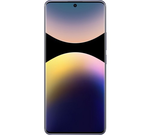 Смартфон Xiaomi Redmi Note 14 Pro 5G 8/256GB Lavender Purple