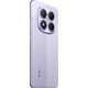 Смартфон Xiaomi Redmi Note 14 Pro 5G 8/256GB Lavender Purple
