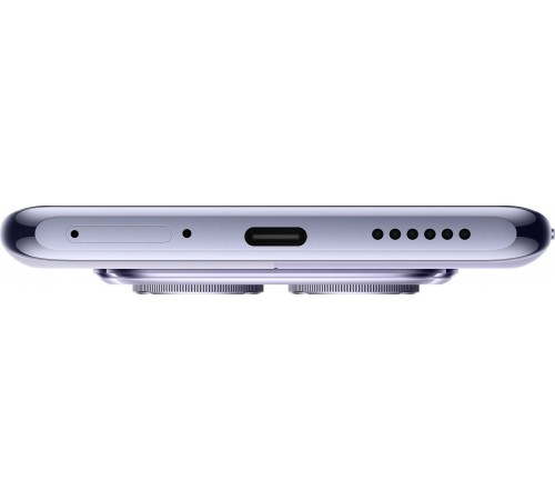 Смартфон Xiaomi Redmi Note 14 Pro 5G 8/256GB Lavender Purple_EU Смартфон Xiaomi Redmi Note 14 Pro 5G 8/256GB Lavender Purple_EU