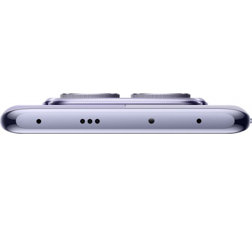 Смартфон Xiaomi Redmi Note 14 Pro 5G 8/256GB Lavender Purple_EU Смартфон Xiaomi Redmi Note 14 Pro 5G 8/256GB Lavender Purple_EU