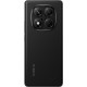 Смартфон Xiaomi Redmi Note 14 Pro 5G 8/256GB Midnight Black_EU