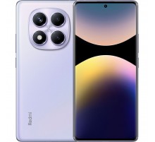 Смартфон Xiaomi Redmi Note 14 Pro 8/256GB Aurora Purple