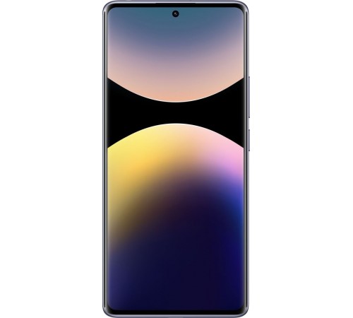 Смартфон Xiaomi Redmi Note 14 Pro 8/256GB Aurora Purple_EU Смартфон Xiaomi Redmi Note 14 Pro 8/256GB Aurora Purple_EU