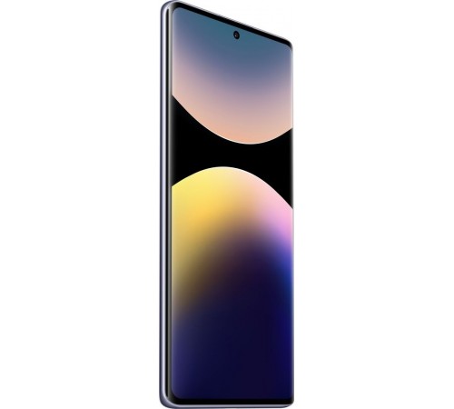 Смартфон Xiaomi Redmi Note 14 Pro 8/256GB Aurora Purple_EU Смартфон Xiaomi Redmi Note 14 Pro 8/256GB Aurora Purple_EU