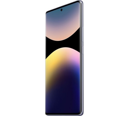 Смартфон Xiaomi Redmi Note 14 Pro 8/256GB Aurora Purple_EU Смартфон Xiaomi Redmi Note 14 Pro 8/256GB Aurora Purple_EU