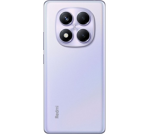Смартфон Xiaomi Redmi Note 14 Pro 8/256GB Aurora Purple_EU Смартфон Xiaomi Redmi Note 14 Pro 8/256GB Aurora Purple_EU