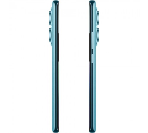 Смартфон Xiaomi Redmi Note 14 Pro 8/256GB Ocean Blue_EU Смартфон Xiaomi Redmi Note 14 Pro 8/256GB Ocean Blue_EU