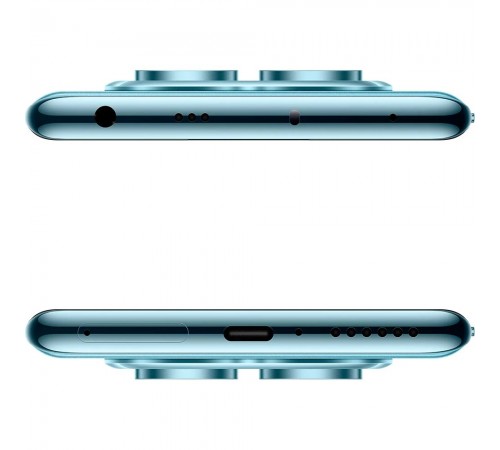Смартфон Xiaomi Redmi Note 14 Pro 8/256GB Ocean Blue_EU Смартфон Xiaomi Redmi Note 14 Pro 8/256GB Ocean Blue_EU